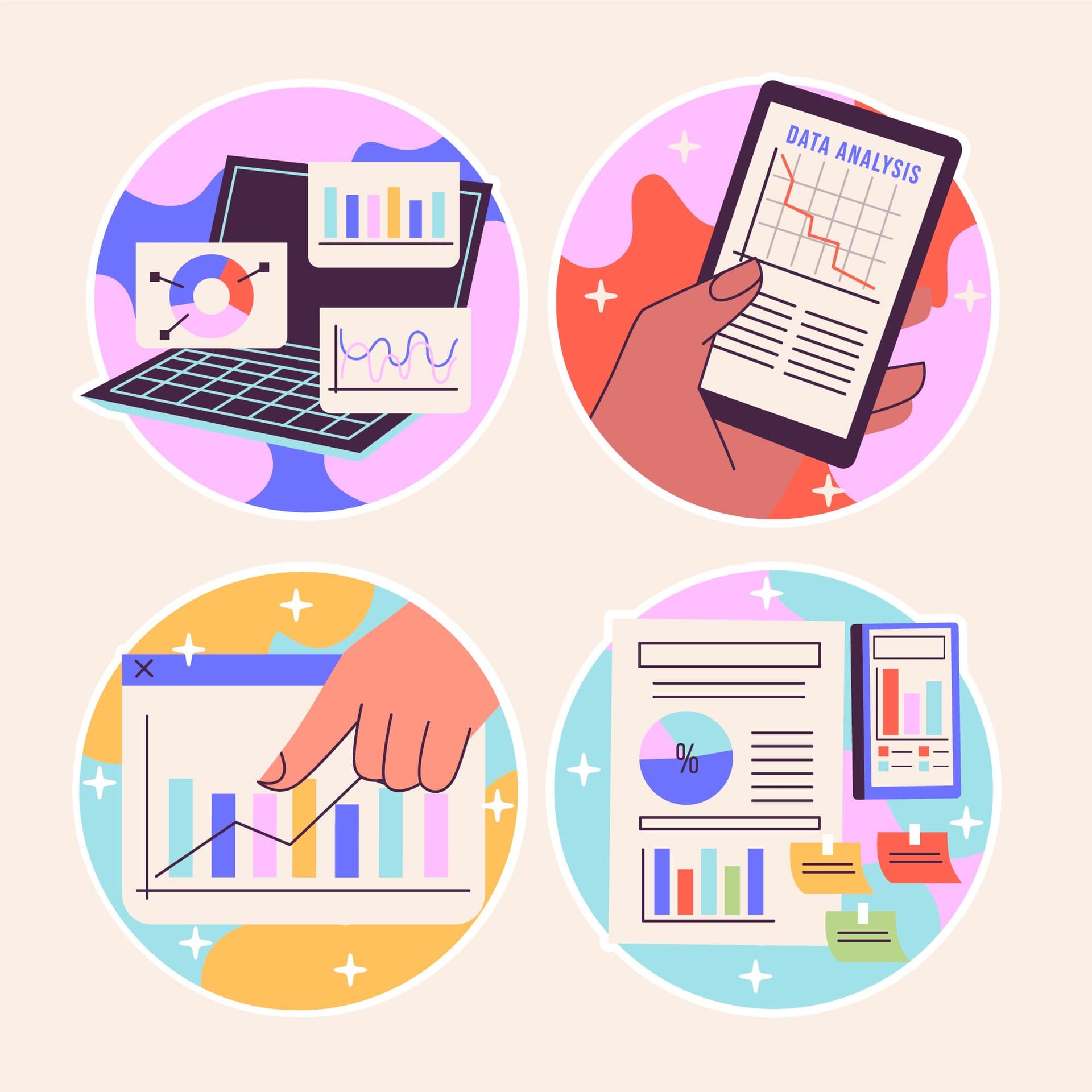 İşletmeler için Excel ve Excel Makro kullanımı